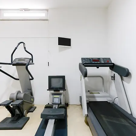 Exclusive Withlove Apartament Zadar