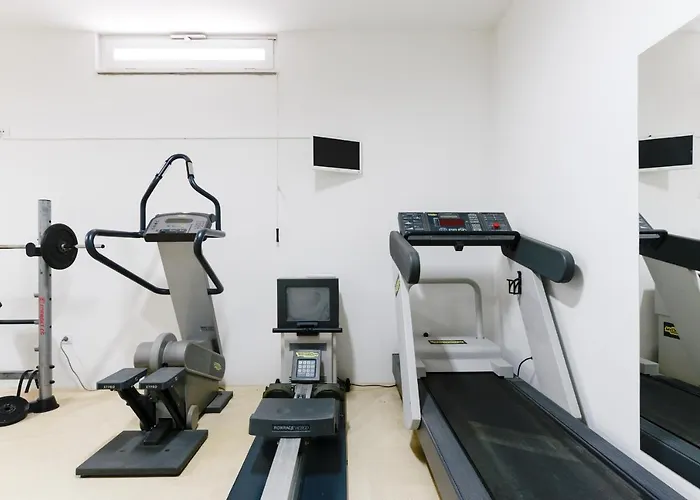 Exclusive Withlove Apartament Zadar