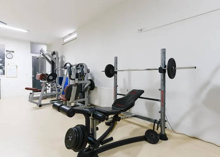 Exclusive Withlove * Zadar