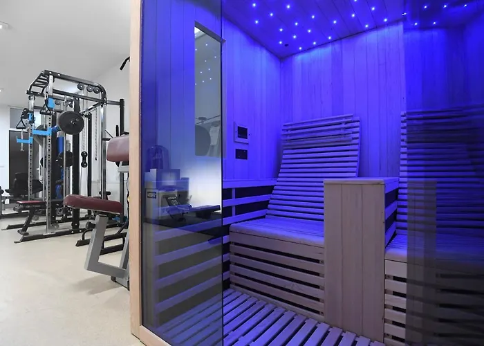 Exclusive Withlove Zadar