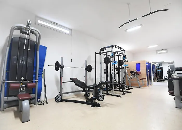 Exclusive Withlove Zadar