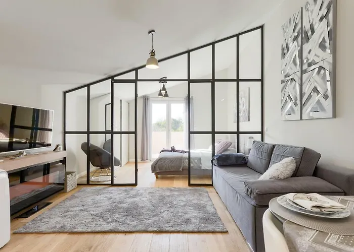 Exclusive Withlove *