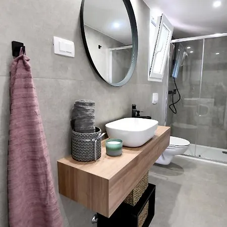 Exclusive Withlove * Zadar