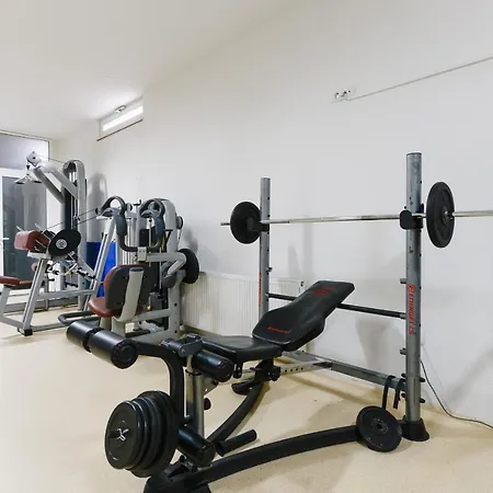 Exclusive Withlove * Zadar