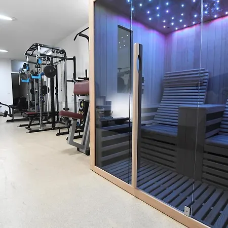 Exclusive Withlove * Zadar