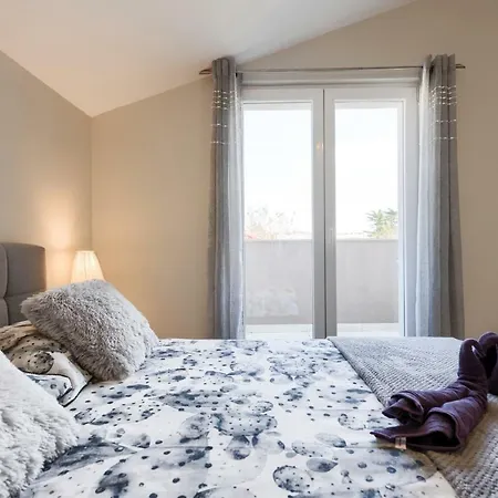 Exclusive Withlove *