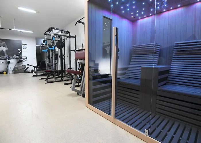 Exclusive Withlove * Zadar