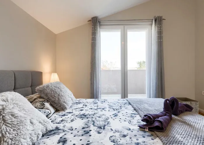 Exclusive Withlove *